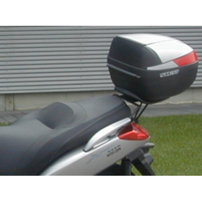Fijaciones Top SHAD Yamaha X-MAX 125-250 - motoscamaralweb.com