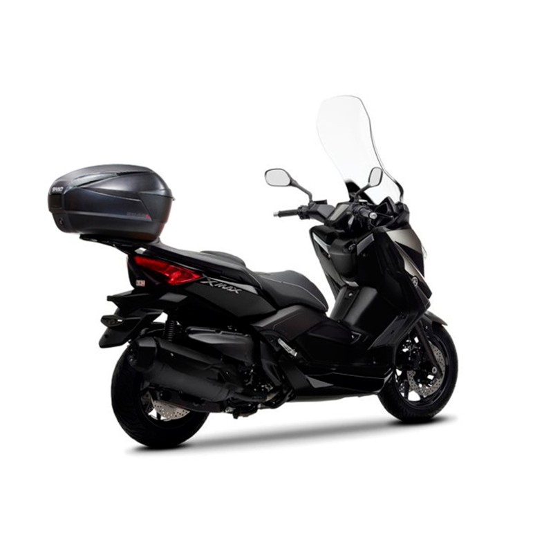Fijaciones Top YAM. X-MAX 400 /125 (14) - motoscamaralweb.com Fijaciones Top YAM. X-MAX 400 /125 (14) - motoscamaralweb.com