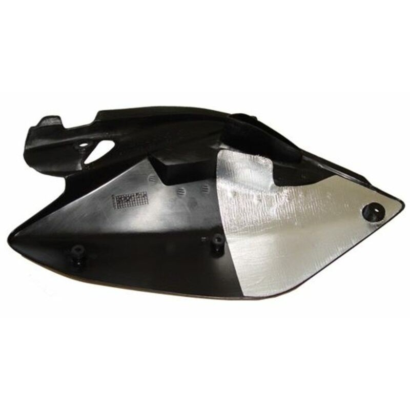 Adhesivo protector termico BLACKBIRD 25X20cm - motoscamaralweb.com Adhesivo protector termico BLACKBIRD 25X20cm - motoscamaralweb.com