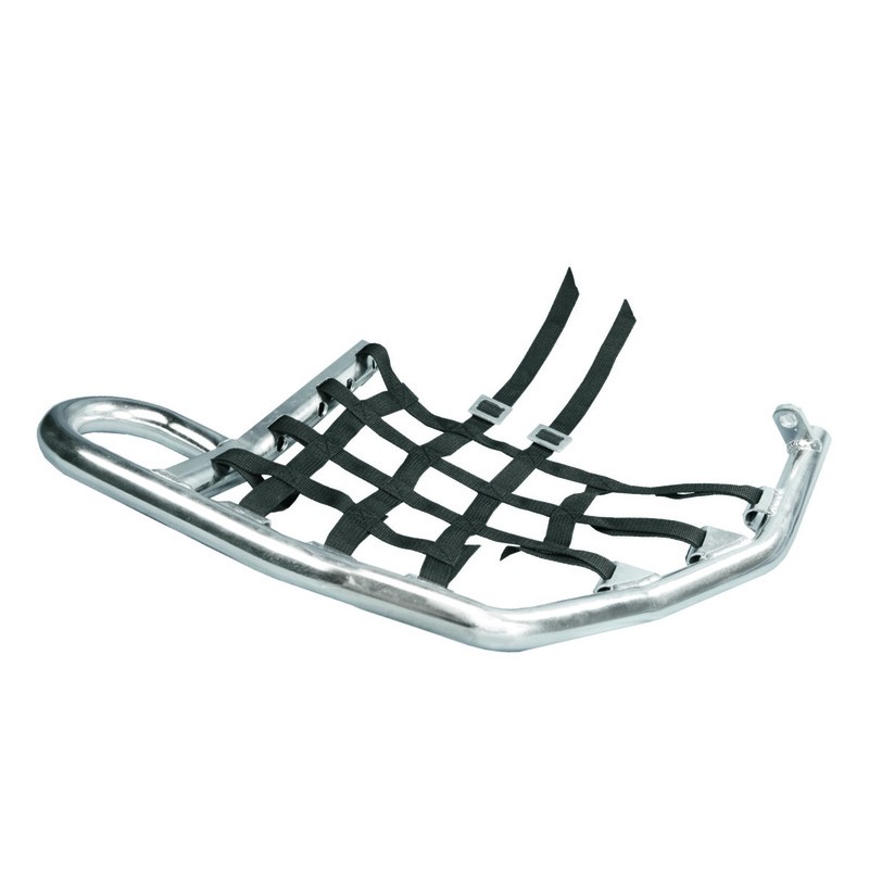 Defensas laterales ART Eco pro - Yamaha YFM350 Warrior - motoscamaralweb.com Defensas laterales ART Eco pro - Yamaha YFM350 Warrior - motoscamaralweb.com