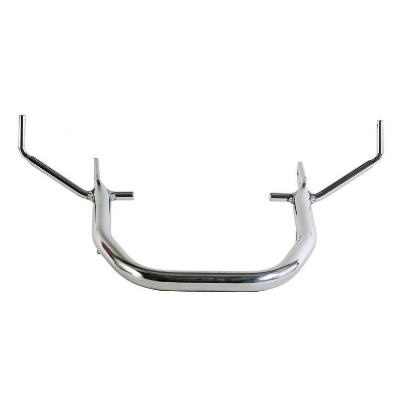 Soporte barra ART aluminio Yamaha YFM250R - motoscamaralweb.com Soporte barra ART aluminio Yamaha YFM250R - motoscamaralweb.com