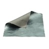 Lamina termica ACOUSTA-FIL 250x250mm 600gr - motoscamaralweb.com