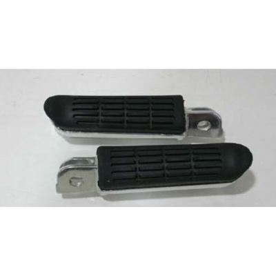 Estriberas BIHR Honda- motoscamaralweb.com