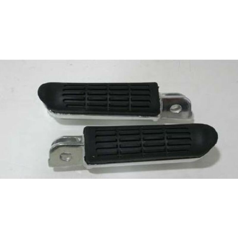 Estriberas BIHR Honda- motoscamaralweb.com Estriberas BIHR Honda- motoscamaralweb.com