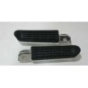 Estriberas BIHR Honda- motoscamaralweb.com