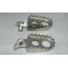 Estriberas de acero BIHR- motoscamaralweb.com