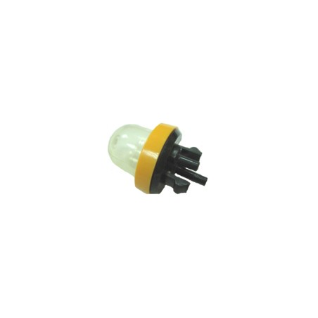 CEBADOR- motoscamaralweb.com