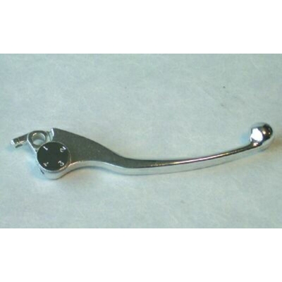 Maneta de freno BIHR Triumph - motoscamaralweb.com