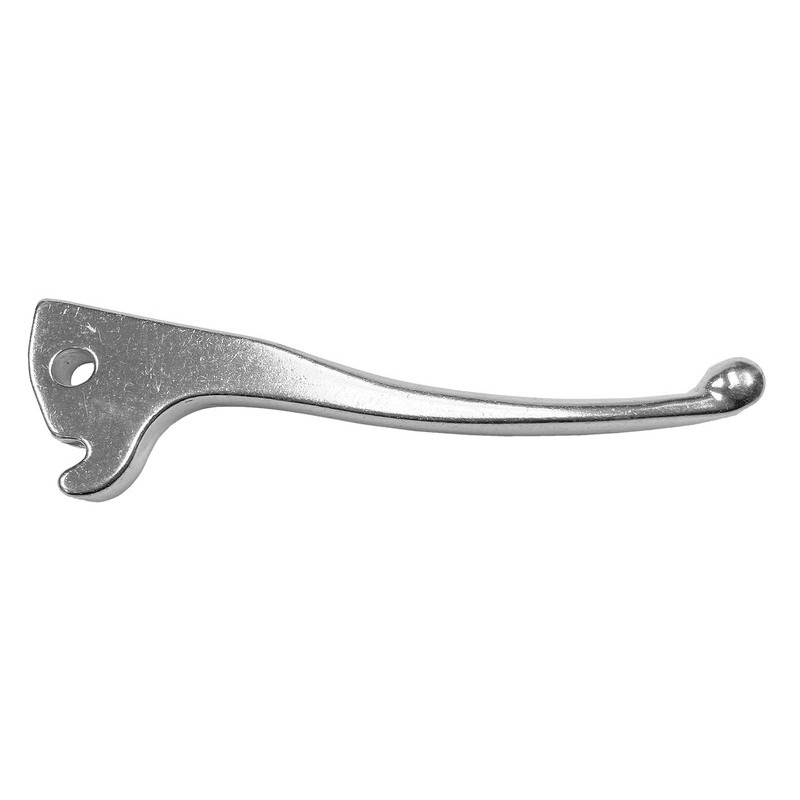 Maneta derecha pulida - motoscamaralweb.com Maneta derecha pulida - motoscamaralweb.com