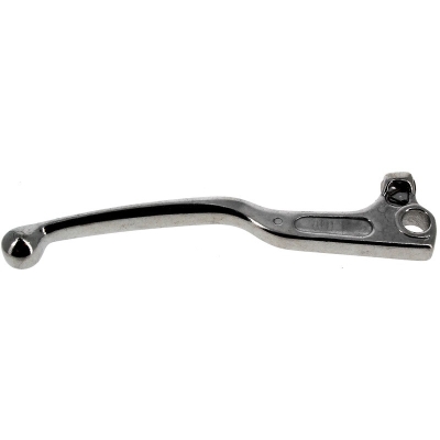 Maneta Derecha BIHR aluminio fundido Aprilia - motoscamaralweb.com