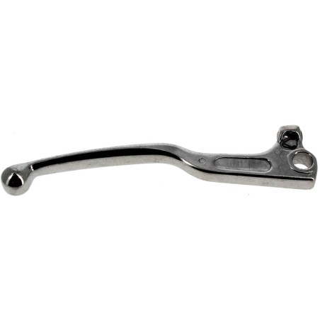 Maneta Derecha BIHR aluminio fundido Aprilia - motoscamaralweb.com