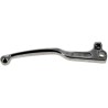 Maneta Derecha BIHR aluminio fundido Aprilia - motoscamaralweb.com