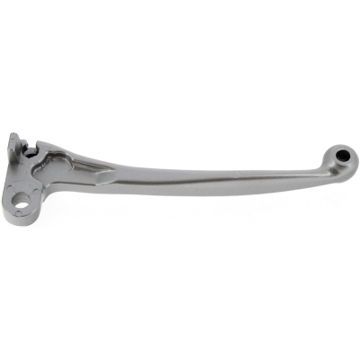 Maneta Izquierda BIHR aluminio Fundido Pulido SYM Mio - motoscamaralweb.com