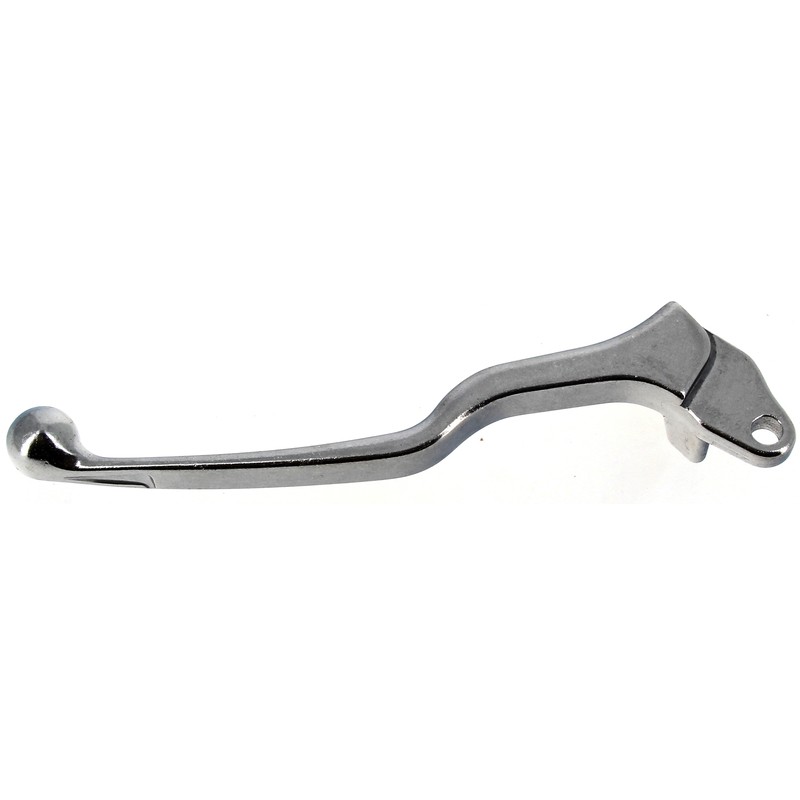 Maneta de embrague BIHR aluminio fundido pulido BIHRSuzuki GSF650N Bandit - motoscamaralweb.com Maneta de embrague BIHR aluminio fundido pulido BIHRSuzuki GSF650N Bandit - motoscamaralweb.com