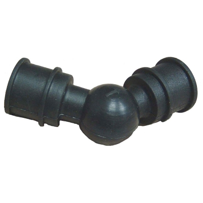 CEBADOR AD KAWASAKI TD40.TD48 (REF. ORI 49049-2057)- motoscamaralweb.c