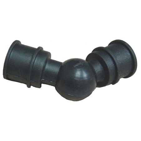 CEBADOR AD KAWASAKI TD40.TD48 (REF. ORI 49049-2057)- motoscamaralweb.c