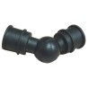 CEBADOR AD KAWASAKI TD40.TD48 (REF. ORI 49049-2057)- motoscamaralweb.c