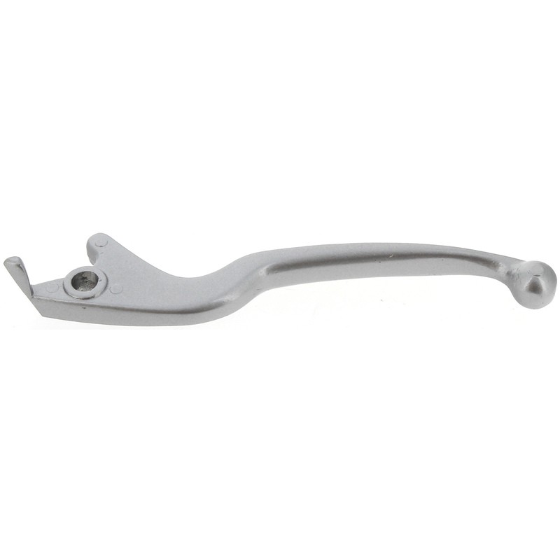 Maneta Izquierda BIHR Aluminio Fundido Pulido Kymco - motoscamaralweb.com Maneta Izquierda BIHR Aluminio Fundido Pulido Kymco - motoscamaralweb.com