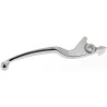 Maneta Derecha BIHR Tipo OE Aluminio Fundido Polished Peugeot Tweet 50 - motoscamaralweb.com