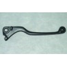 Maneta freno BIHR aluminio fundido negro Honda CR80R / 125R / 250R / 500R - motoscamaralweb.com