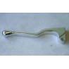 Maneta de embrague BIHR aluminio fundido pulido BIHRHonda XR80R / 100R / 200R - motoscamaralweb.com
