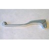 Maneta de embrague BIHR aluminio fundido pulido BIHRKawasaki - motoscamaralweb.com