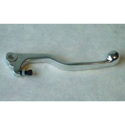Maneta freno BIHR aluminio fundido - motoscamaralweb.com