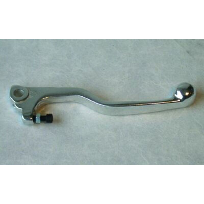 Maneta freno BIHR aluminio fundido - motoscamaralweb.com Maneta freno BIHR aluminio fundido - motoscamaralweb.com