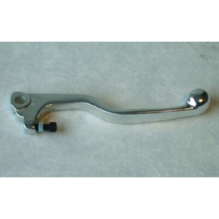 Maneta freno BIHR aluminio fundido - motoscamaralweb.com