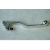 Maneta freno BIHR aluminio fundido - motoscamaralweb.com