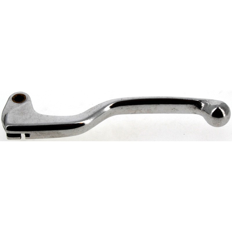 Maneta de embrague BIHR aluminio fundido pulido BIHRSuzuki - motoscamaralweb.com Maneta de embrague BIHR aluminio fundido pulido BIHRSuzuki - motoscamaralweb.com