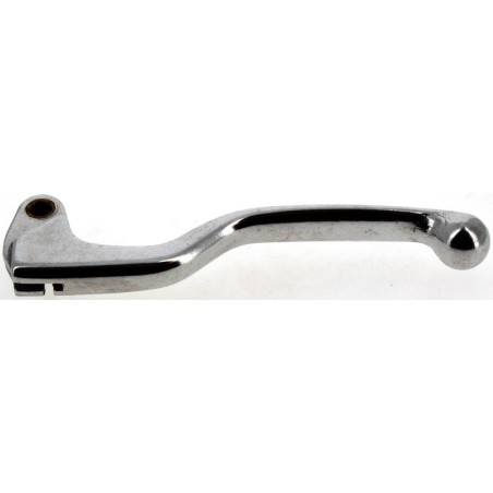 Maneta de embrague BIHR aluminio fundido pulido BIHRSuzuki - motoscamaralweb.com
