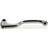 Maneta de embrague BIHR aluminio fundido pulido BIHRSuzuki - motoscamaralweb.com