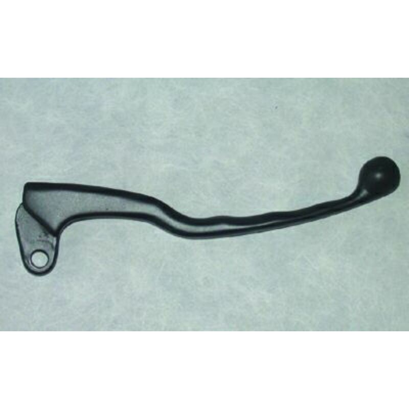 Maneta freno BIHR aluminio fundido negro Yamaha - motoscamaralweb.com Maneta freno BIHR aluminio fundido negro Yamaha - motoscamaralweb.com