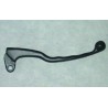 Maneta freno BIHR aluminio fundido negro Yamaha - motoscamaralweb.com