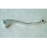 Maneta de freno delantero de aluminio fundido pulido BIHR Yamaha - motoscamaralweb.com