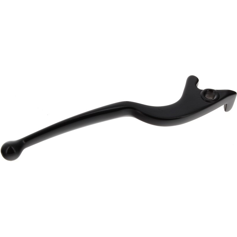 Maneta Derecha BIHR Tipo OE Aluminio Fundido Negro - motoscamaralweb.com Maneta Derecha BIHR Tipo OE Aluminio Fundido Negro - motoscamaralweb.com