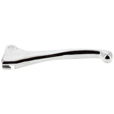 Maneta de freno trasera BIHR Aluminio Yamaha PW50 - motoscamaralweb.com