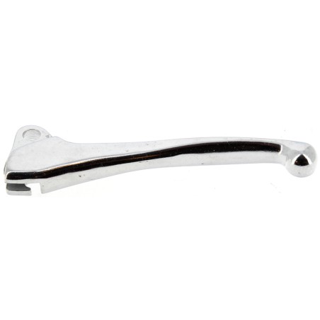Maneta de freno trasera BIHR Aluminio Yamaha PW50 - motoscamaralweb.com