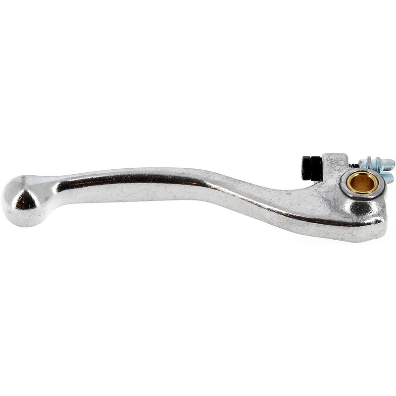 Maneta freno BIHR aluminio fundido - motoscamaralweb.com Maneta freno BIHR aluminio fundido - motoscamaralweb.com