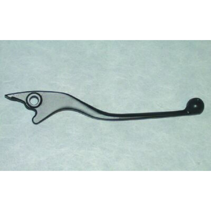 Maneta freno BIHR aluminio fundido negro Honda NX125 - motoscamaralweb.com Maneta freno BIHR aluminio fundido negro Honda NX125 - motoscamaralweb.com
