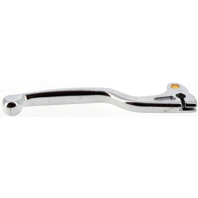 Maneta de embrague BIHR aluminio fundido pulido BIHRHonda CRF125F - motoscamaralweb.com