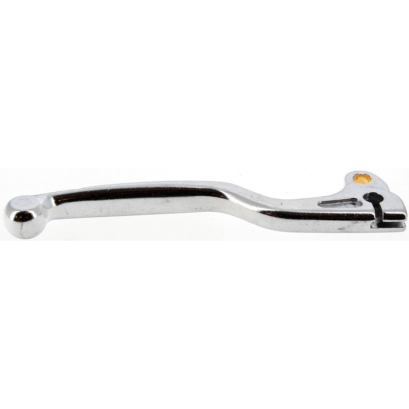 Maneta de embrague BIHR aluminio fundido pulido BIHRHonda CRF125F - motoscamaralweb.com