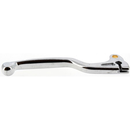 Maneta de embrague BIHR aluminio fundido pulido BIHRHonda CRF125F - motoscamaralweb.com