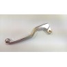 Maneta de embrague BIHR aluminio fundido pulido BIHRHonda CRF250L - motoscamaralweb.com