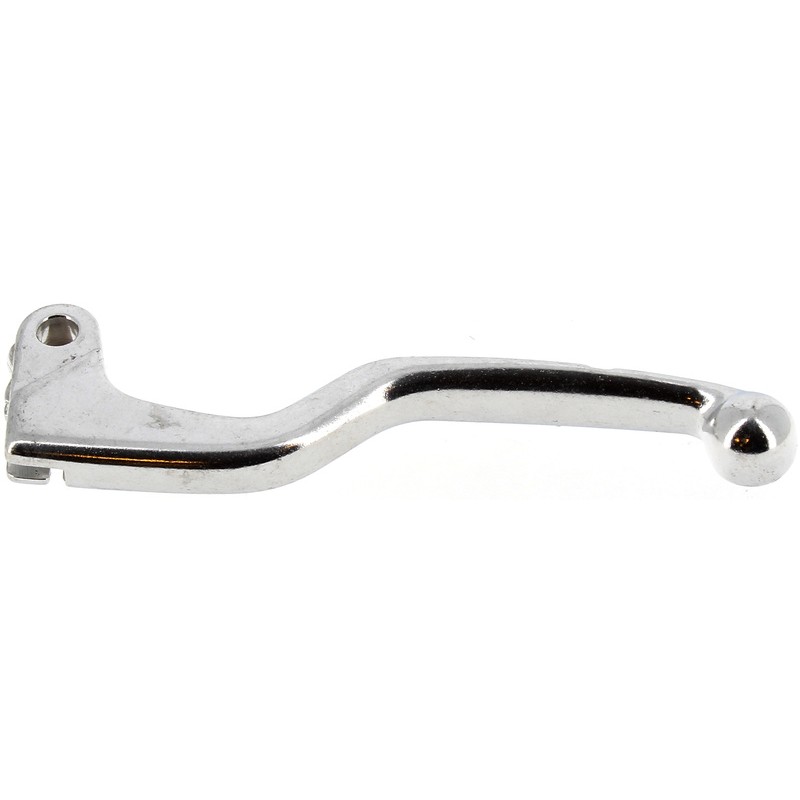 Maneta de embrague BIHR de aluminio forjado pulido BIHRHonda - motoscamaralweb.com