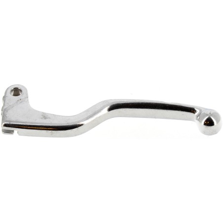Maneta de embrague BIHR de aluminio forjado pulido BIHRHonda - motoscamaralweb.com