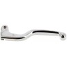Maneta de embrague BIHR de aluminio forjado pulido BIHRHonda - motoscamaralweb.com