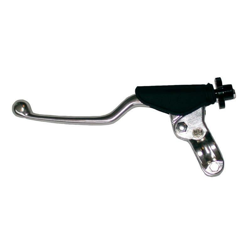 Levier court dembrayage BIHR aluminium forgé pour levier complet dembrayage 872301 - motoscamaralweb.com Levier court dembrayage BIHR aluminium forgé pour levier complet dembrayage 872301 - motoscamaralweb.com