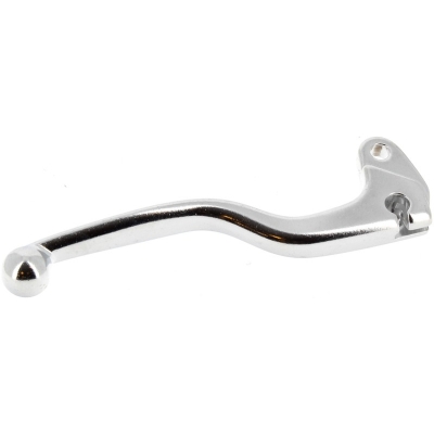 Maneta de embrague BIHR de aluminio forjado pulido - motoscamaralweb.com